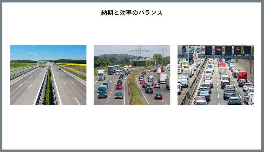 信頼性の高い機械加工プロセスで、顧客満足度を向上